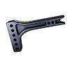 Weight Distribution Shanks